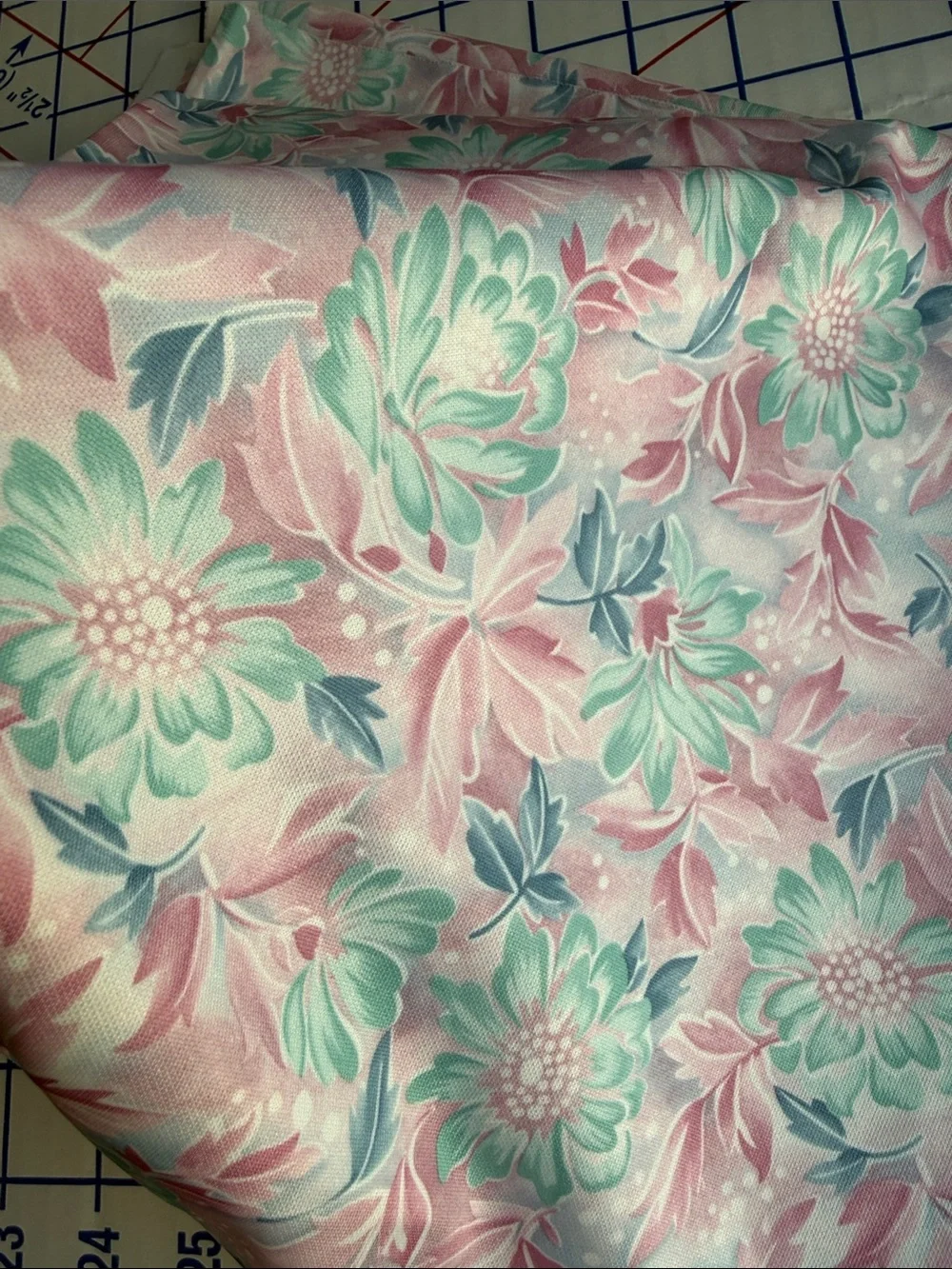 N/A drape slinky blend